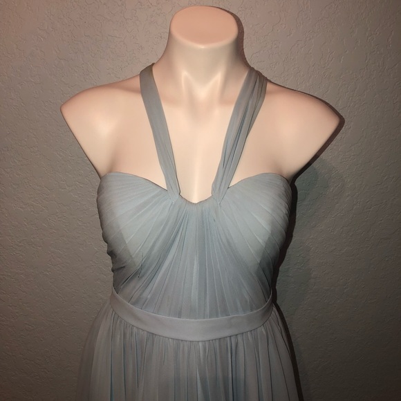 DRESS - Picture 4 of 6